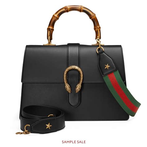 gucci dionysus leather top handle bag replica|Gucci dionysus aliexpress.